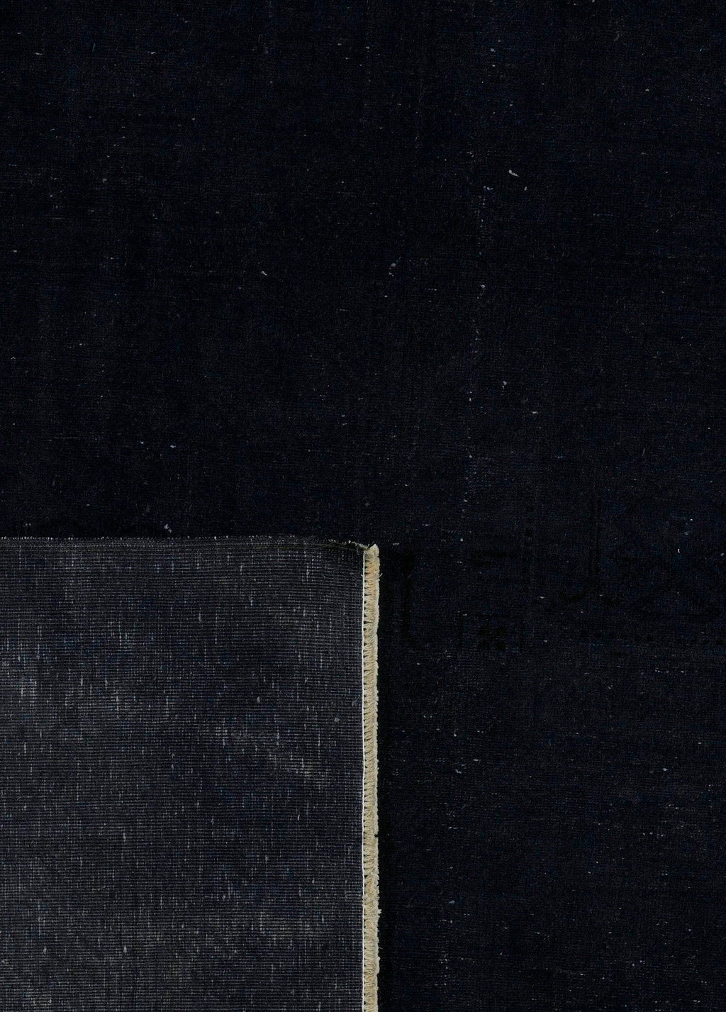 Daryaneh Vintage El Dokuma Yün Halı 293 x 193 cm