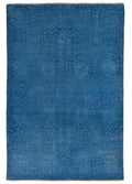 Celestia El Dokuma Yün Halı 242x163 cm - Borr Halı