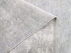 Celestial Mist El Dokuma Yün Halı 296x197 cm - Borr Halı