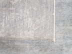 Celestial Mist El Dokuma Yün Halı 296x197 cm - Borr Halı