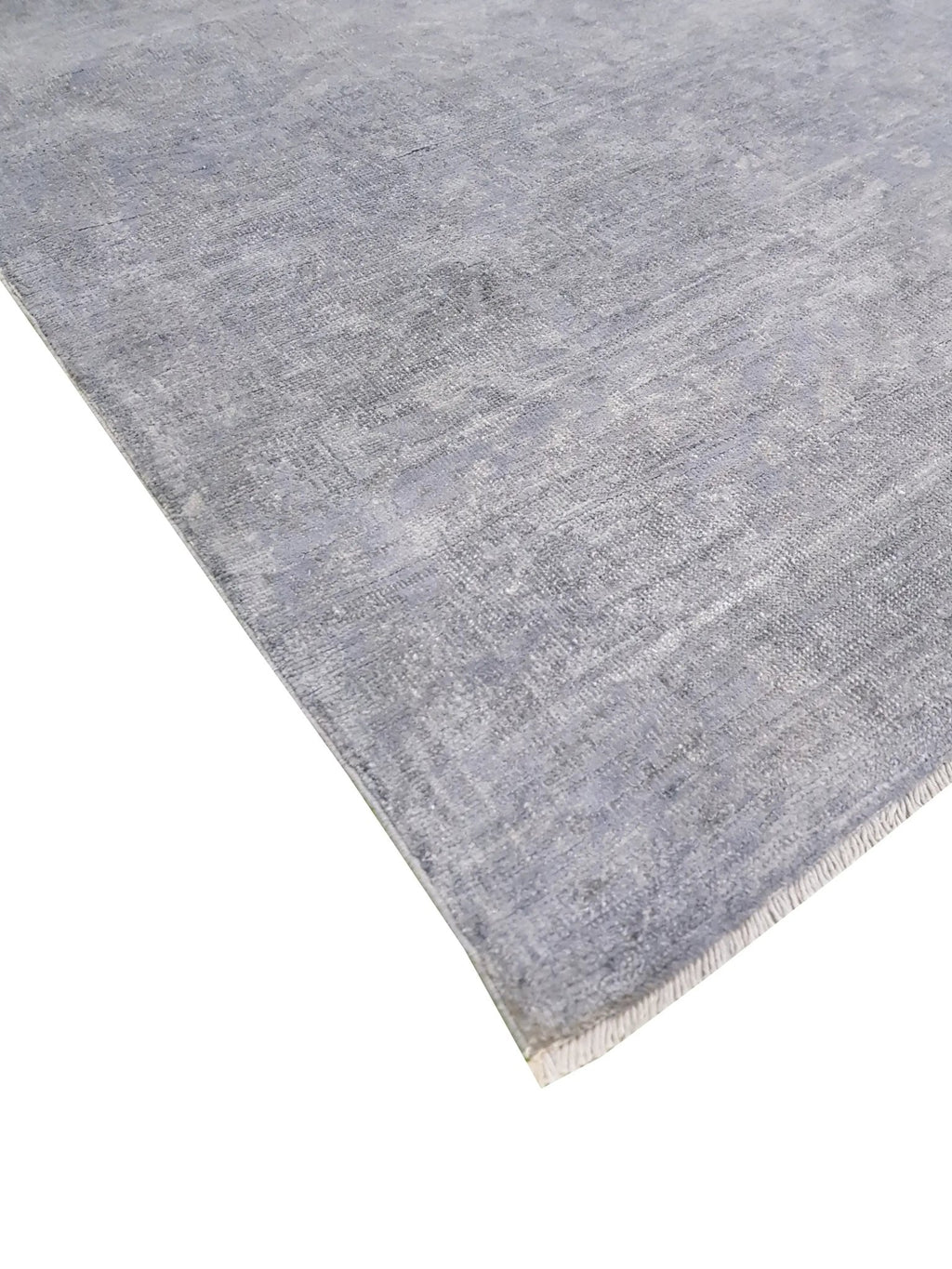 Celestial Mist El Dokuma Yün Halı 296x197 cm - Borr Halı