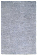 Celestial Mist El Dokuma Yün Halı 296x197 cm - Borr Halı