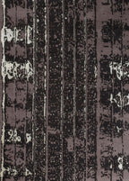 Palimpsest El Dokuma Yün ve İpek Halı 350 x 250 cm - Borr Halı