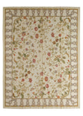Clervaine El Dokuma Kilim 312 x 245 cm - Borr Halı