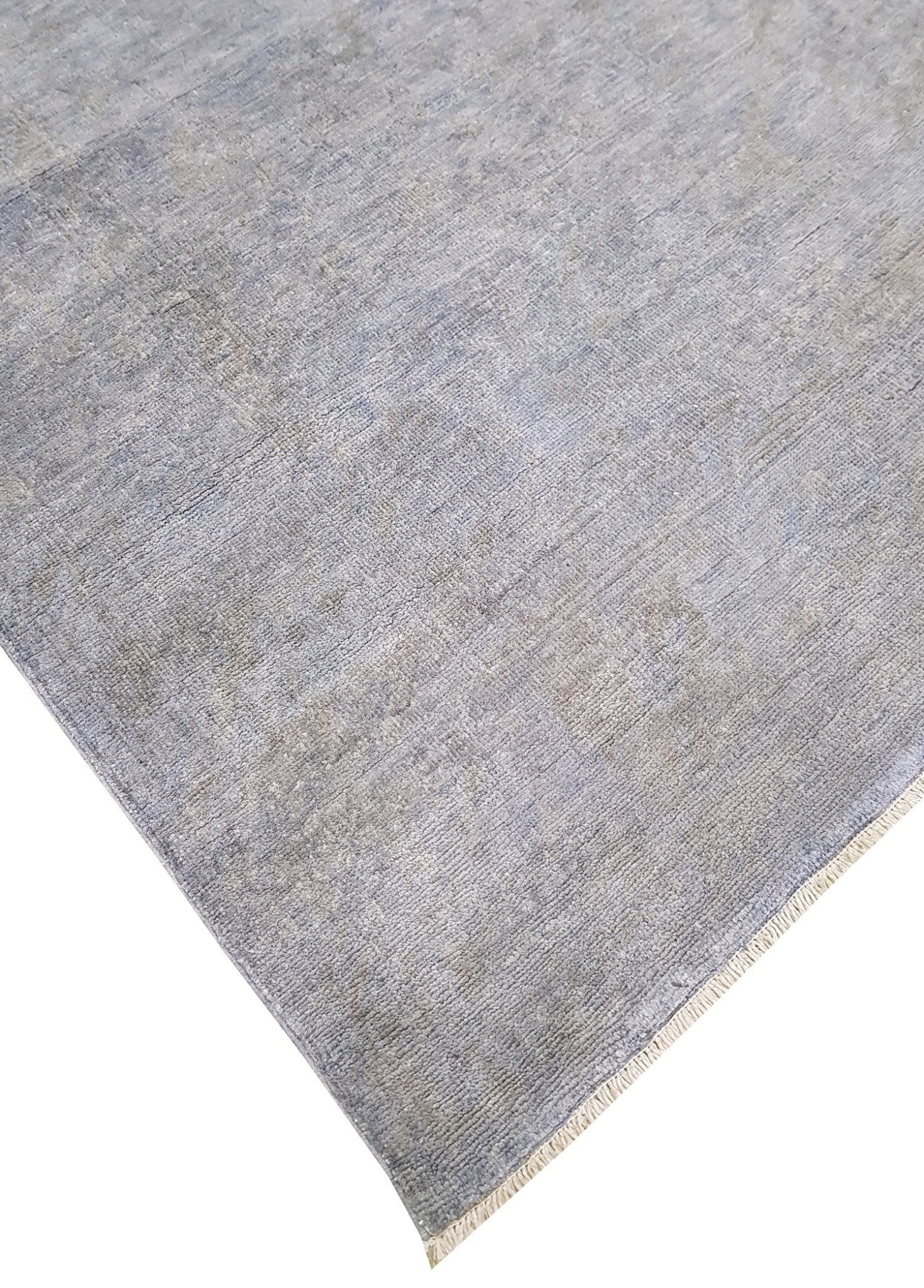 Color Reform El Dokuma Yün Halı 235x165 cm - Borr Halı