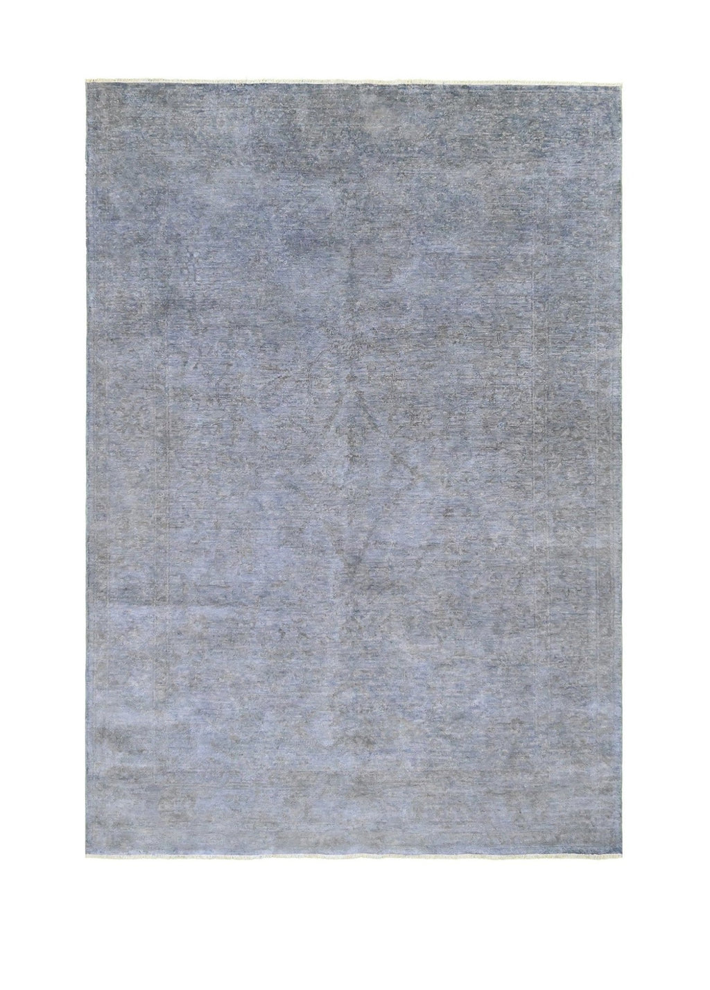 Color Reform El Dokuma Yün Halı 235x165 cm - Borr Halı