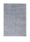 Color Reform El Dokuma Yün Halı 235x165 cm - Borr Halı