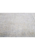 Color Reform El Dokuma Yün Halı 235x165 cm - Borr Halı