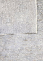 Color Reform El Dokuma Yün Halı 235x165 cm - Borr Halı