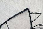 Contoura Form El Dokuma Yün Halı 311 x 247 cm - Borr Halı