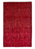 Crimora El Dokuma Yün ve İpek Halı 182x120 cm - Borr Halı