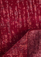 Crimora El Dokuma Yün ve İpek Halı 182x120 cm - Borr Halı