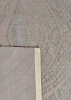 Aurelia El Dokuma Yün ve İpek Halı 311 x 240 cm - Borr Halı