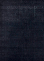 Daryaneh Vintage El Dokuma Yün Halı 293 x 193 cm - Borr Halı