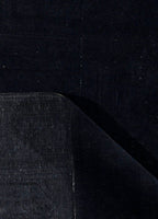 Daryaneh Vintage El Dokuma Yün Halı 293 x 193 cm - Borr Halı