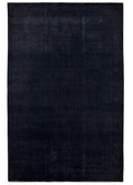 Daryaneh Vintage El Dokuma Yün Halı 293 x 193 cm - Borr Halı