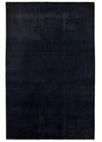 Daryaneh Vintage El Dokuma Yün Halı 293 x 193 cm - Borr Halı