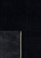 Daryaneh Vintage El Dokuma Yün Halı 293 x 193 cm - Borr Halı