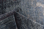 Noctera Flow El Dokuma Yün ve İpek Halı 369 x 277 cm