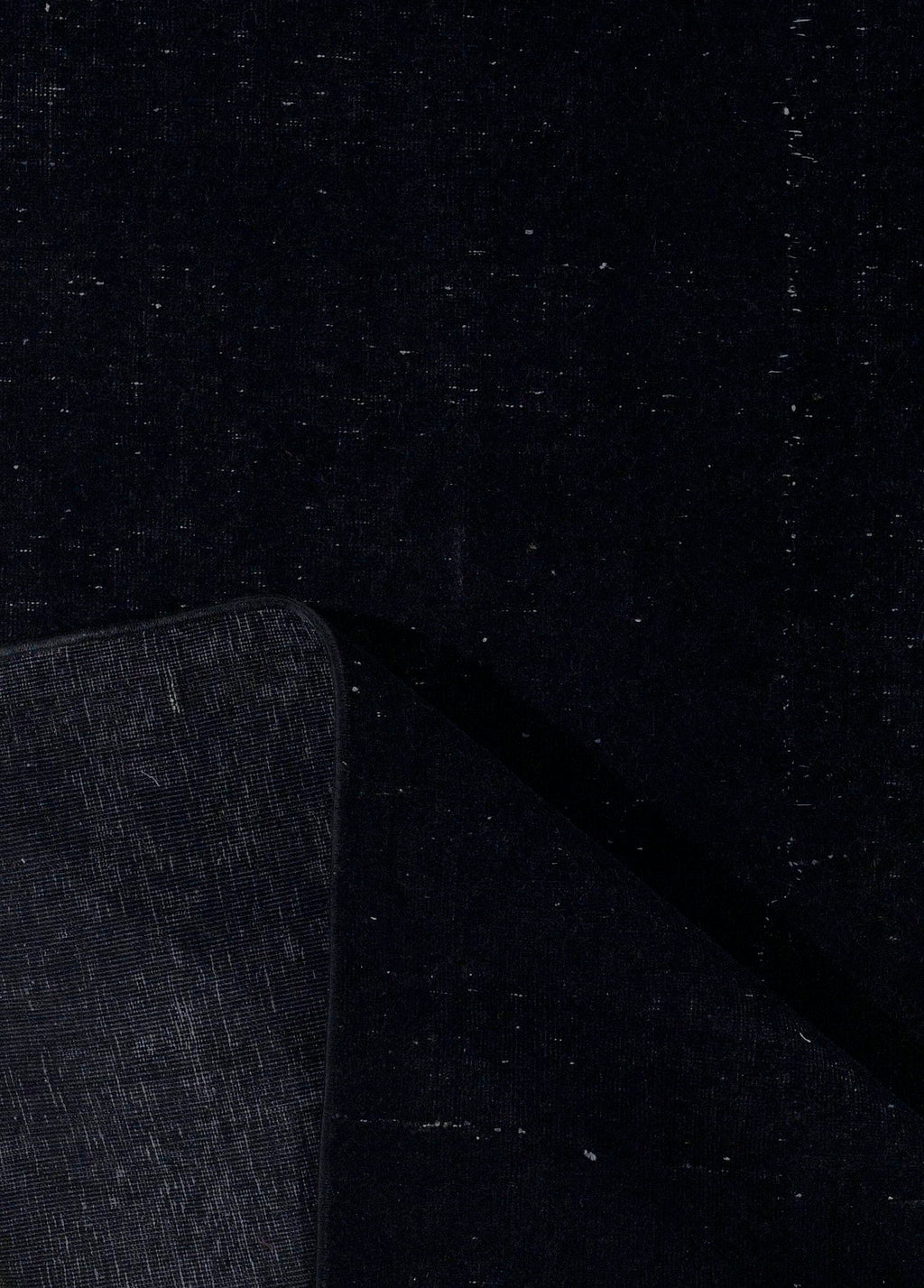 Kermivan Vintage El Dokuma Yün Halı 309 x 192 cm