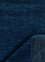 Delmara El Dokuma Yün Halı 315x241 cm - Borr Halı