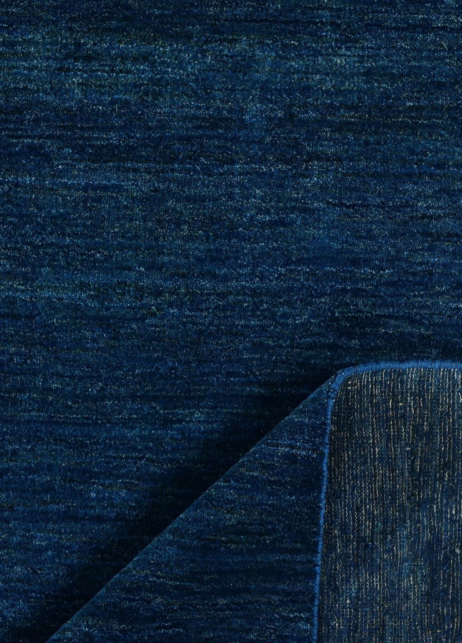 Delmara El Dokuma Yün Halı 315x241 cm - Borr Halı
