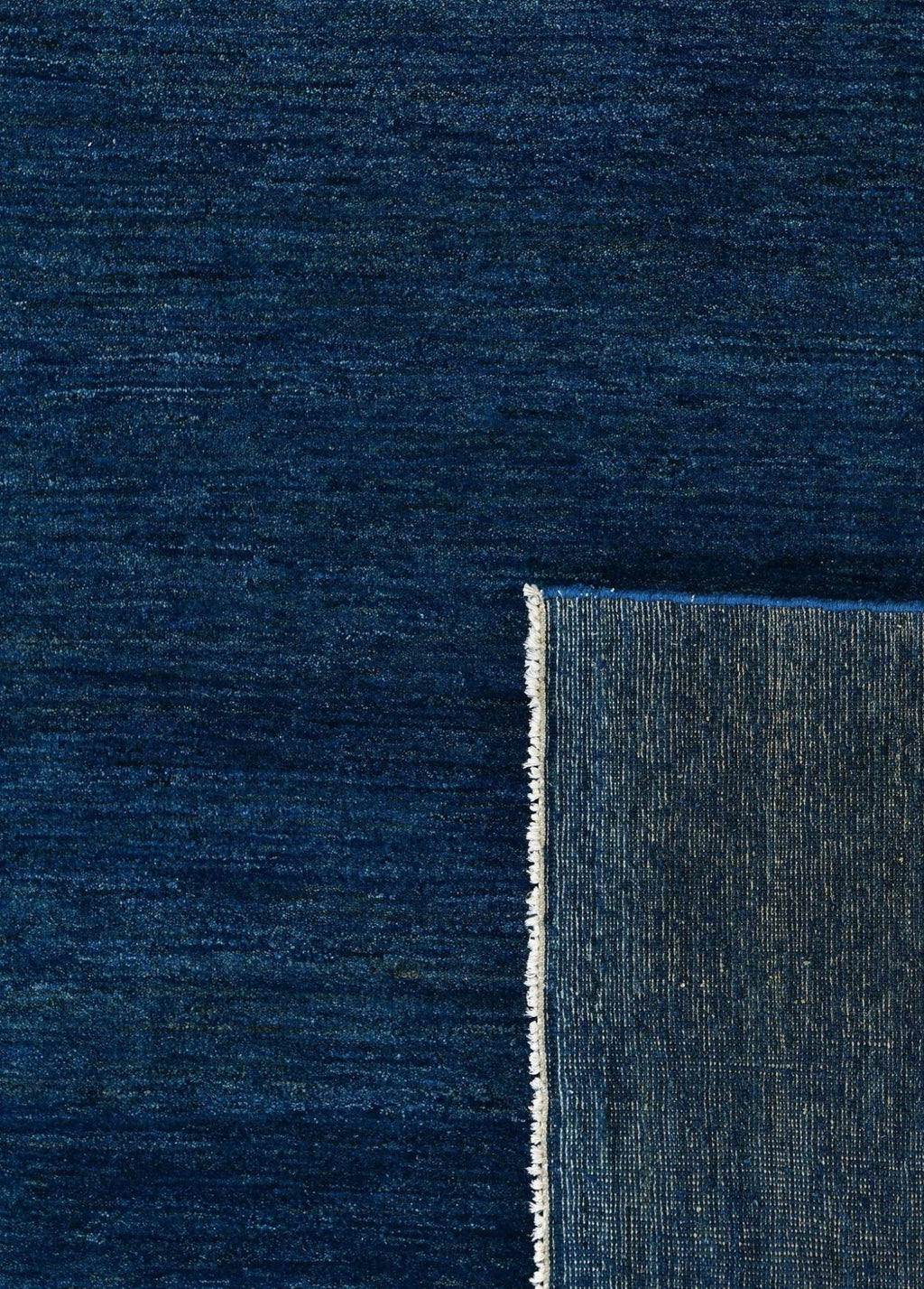 Delmara El Dokuma Yün Halı 315x241 cm - Borr Halı