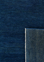 Delmara El Dokuma Yün Halı 315x241 cm - Borr Halı