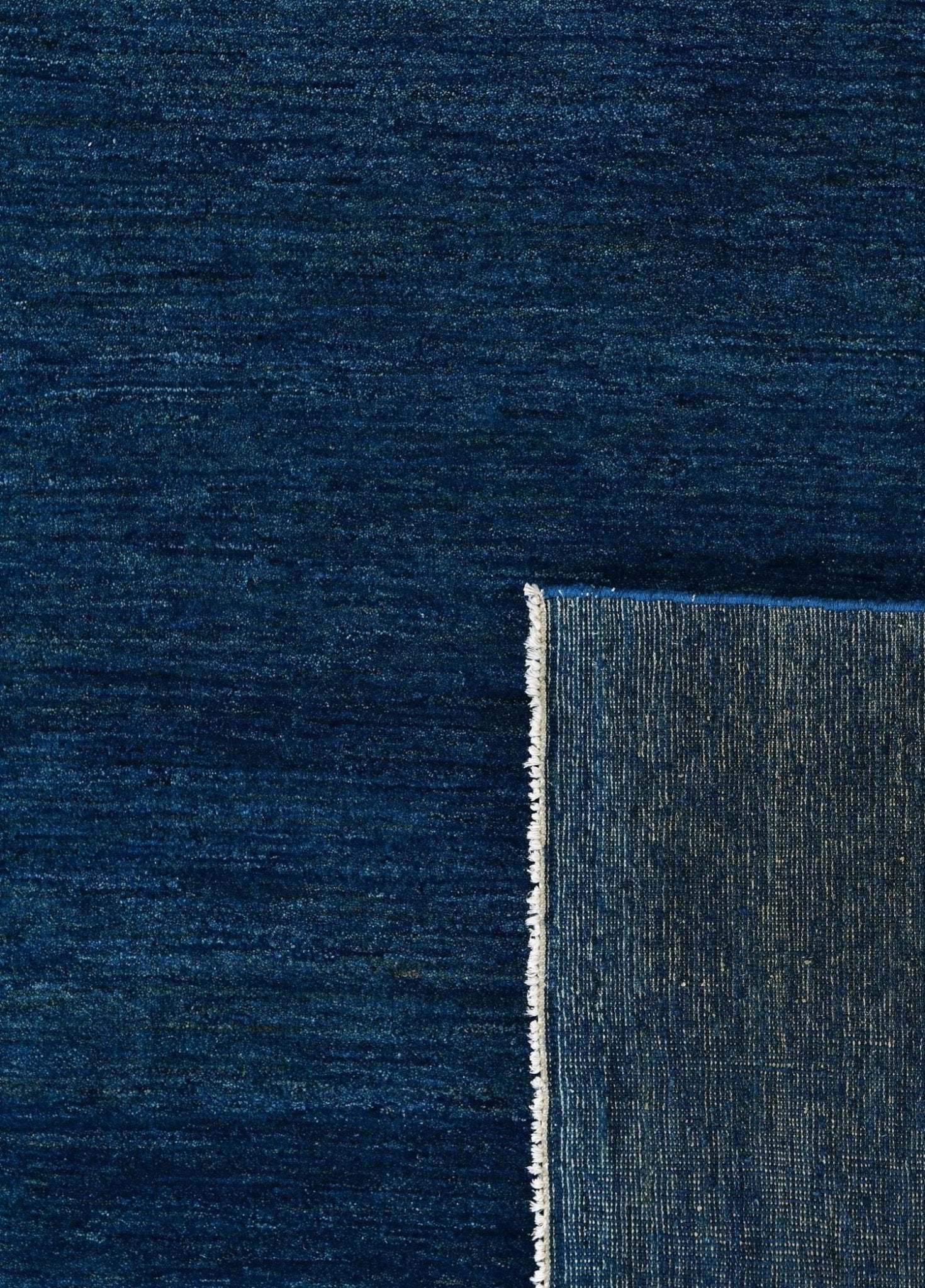 Delmara El Dokuma Yün Halı 315x241 cm - Borr Halı