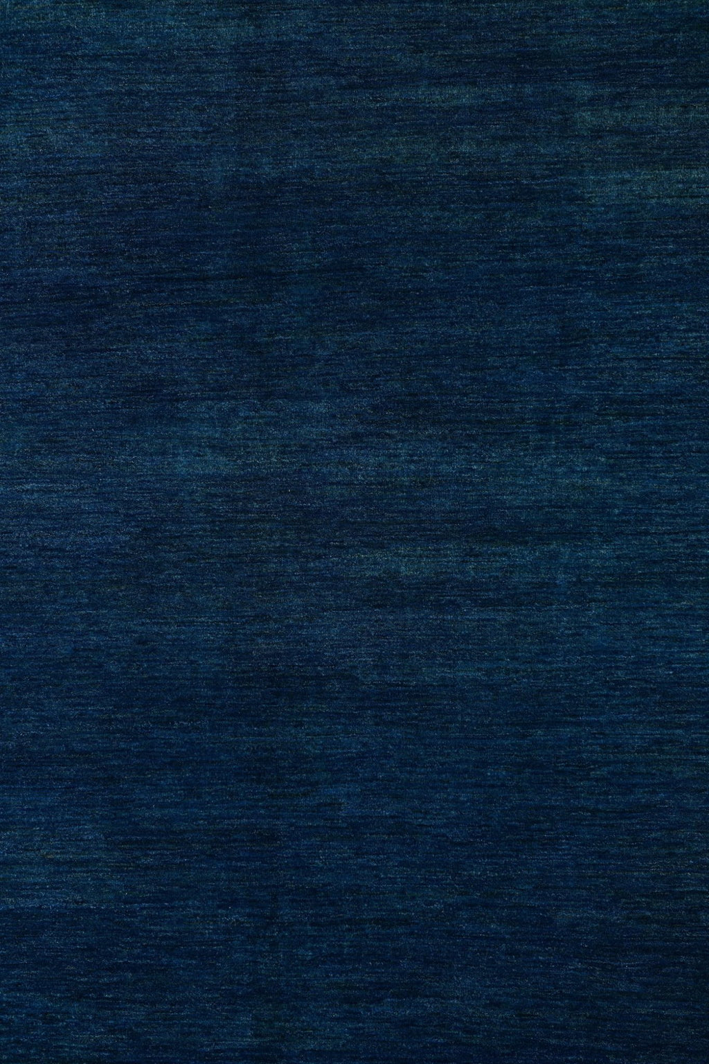 Delmara El Dokuma Yün Halı 315x241 cm - Borr Halı