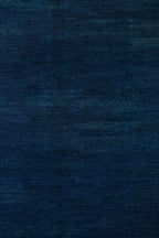 Delmara El Dokuma Yün Halı 315x241 cm - Borr Halı