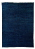 Delmara El Dokuma Yün Halı 315x241 cm - Borr Halı