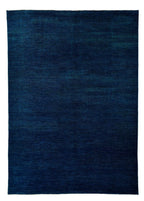 Delmara El Dokuma Yün Halı 315x241 cm - Borr Halı