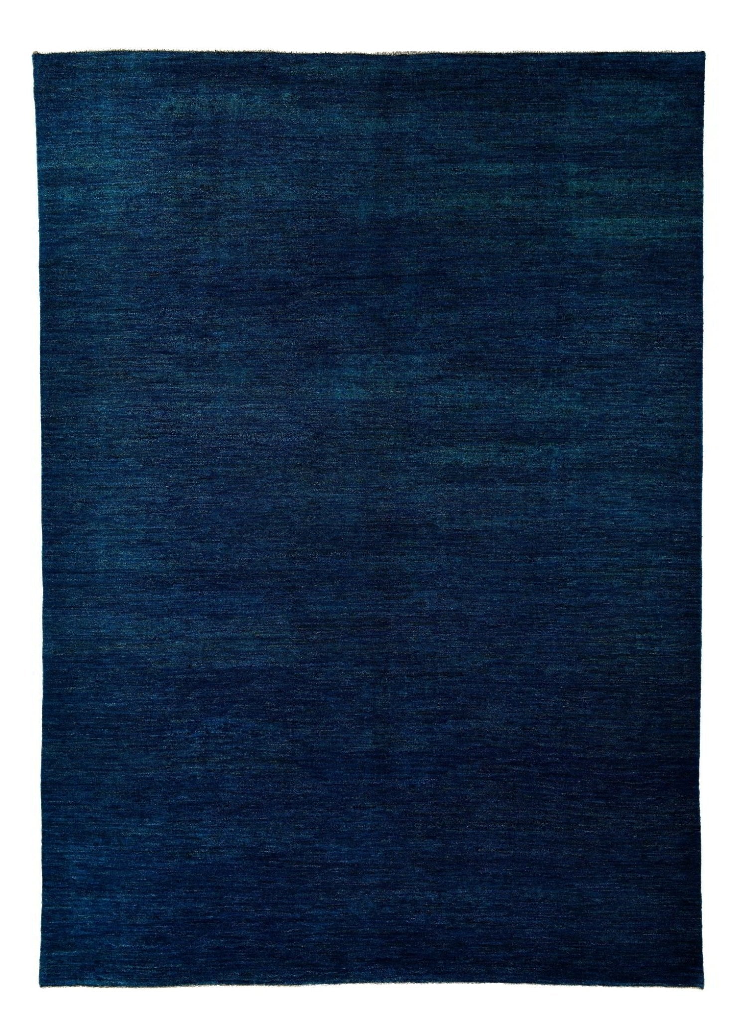 Delmara El Dokuma Yün Halı 315x241 cm - Borr Halı