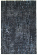 Driftstone Abyss El Dokuma Yün ve İpek Halı 302 x 202 cm - Borr Halı