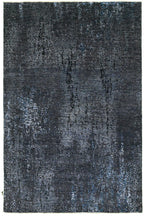 Driftstone Abyss El Dokuma Yün ve İpek Halı 302 x 202 cm - Borr Halı
