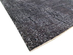 Driftstone Abyss El Dokuma Yün ve İpek Halı 302 x 202 cm - Borr Halı