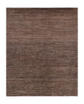Driftwood El Dokuma Yün Halı 193x156 cm - Borr Halı