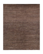 Driftwood El Dokuma Yün Halı 193x156 cm - Borr Halı