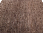 Driftwood El Dokuma Yün Halı 193x156 cm - Borr Halı