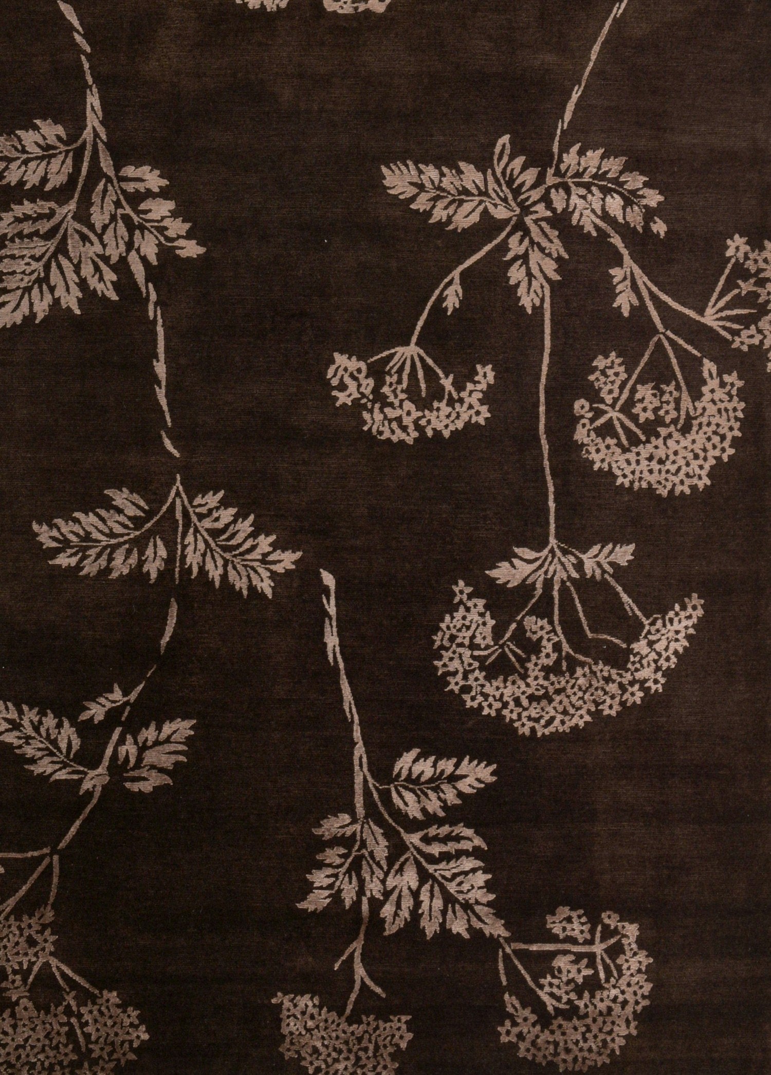 Pendleton  El Dokuma Yün Halı 244 x 170 cm