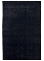 Daryaneh Vintage El Dokuma Yün Halı 293 x 193 cm