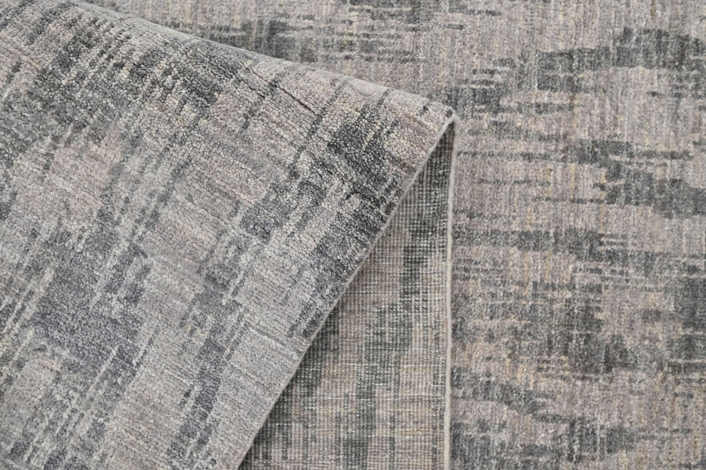 Elvara Veil El Dokuma Yün Halı 306x242 cm