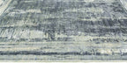 Echelon El Dokuma Yün ve İpek Halı 314x198 cm - Borr Halı