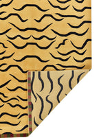 Whisper of Origin El Dokuma Yün Halı 243 x 174 cm