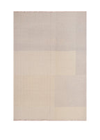 Kilim Yün El Dokuma Kilim 206x154 cm