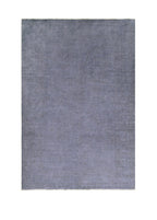 Transitional Ushak El Dokuma Yün Halı 292x197 cm