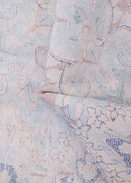 Persian Antique Yün El Dokuma Halı 389x300 cm
