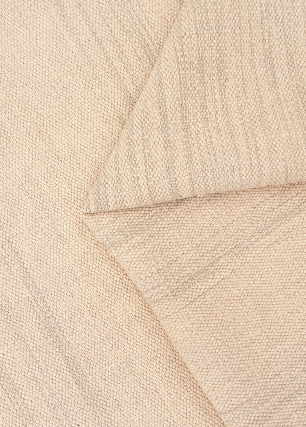 Kilim Yün El Dokuma Kilim 205x152 cm