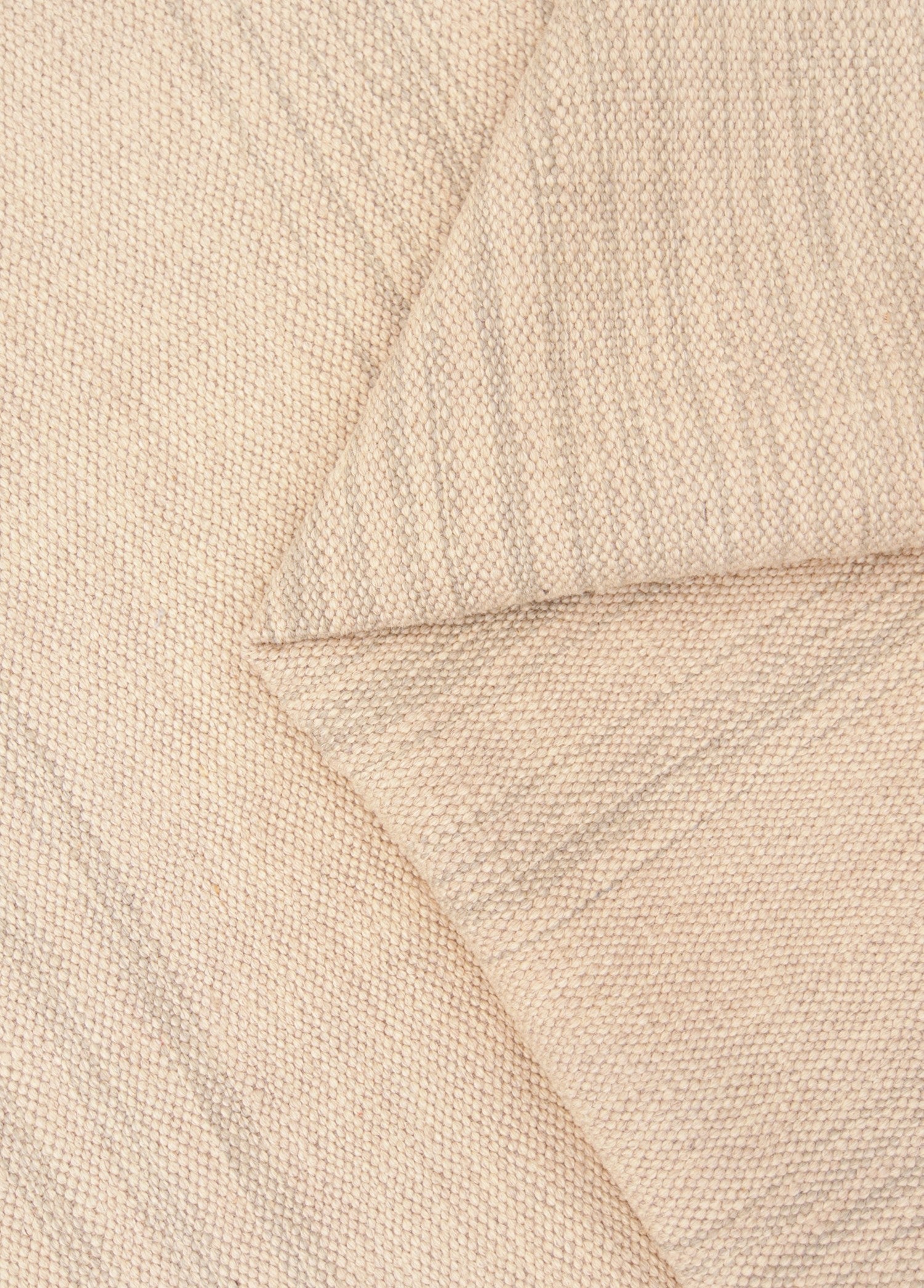 Kilim Yün El Dokuma Kilim 205x152 cm